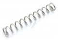 Quick Mill Spring - Feder Der Entladeeinheit - MO0900GE